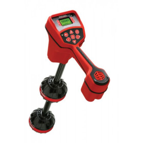 RIDGID NaviTrack Scout® nyomkövető