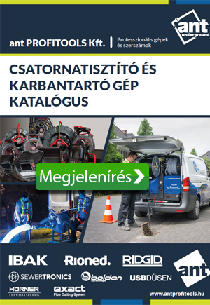 ant PROFITOOLS katalógusunkat ant PROFITOOLS katalógusunkat